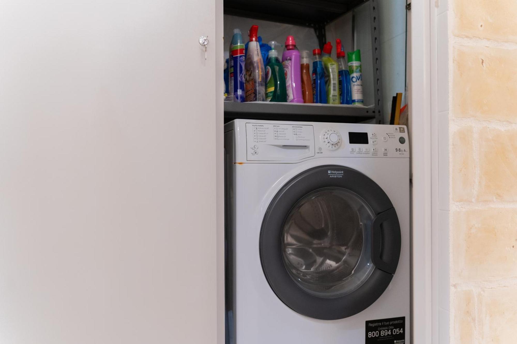 Dimora Barocca Apartment Irene Lecce Dış mekan fotoğraf
