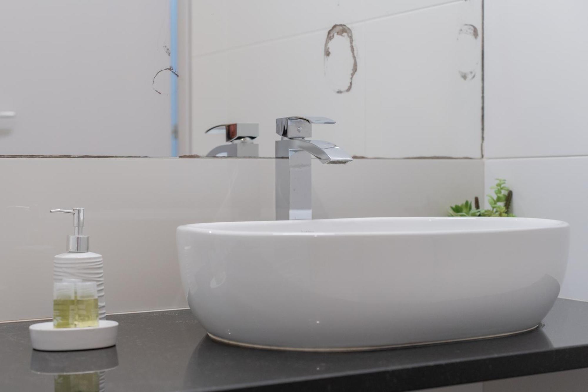 Dimora Barocca Apartment Irene Lecce Dış mekan fotoğraf
