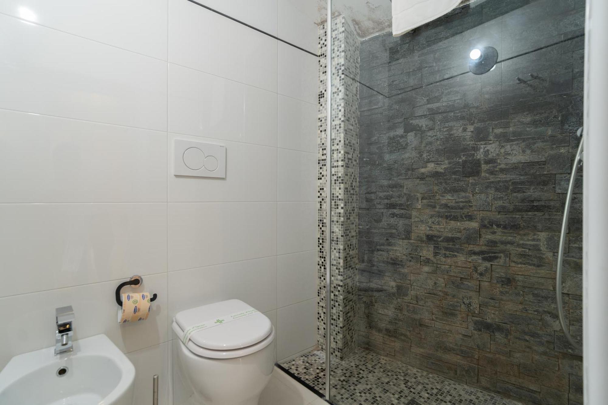 Dimora Barocca Apartment Irene Lecce Dış mekan fotoğraf